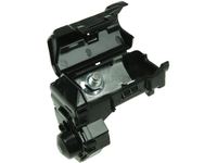 Reparatursatz Starter Anlasser