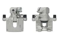 Bremssattel Bremszange