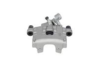 Bremssattel Bremszange, Bild 2