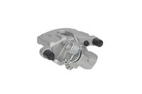 Bremssattel Bremszange, Bild 11