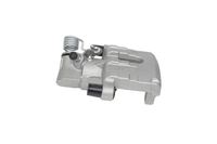 Bremssattel Bremszange, Bild 19