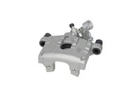 Bremssattel Bremszange, Bild 3