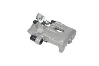 Bremssattel Bremszange, Bild 21