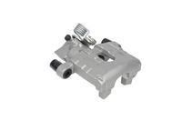 Bremssattel Bremszange, Bild 22