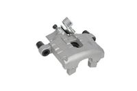 Bremssattel Bremszange, Bild 23