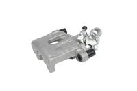 Bremssattel Bremszange, Bild 5