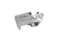 Bremssattel Bremszange, Bild 6