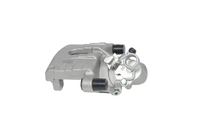 Bremssattel Bremszange, Bild 8
