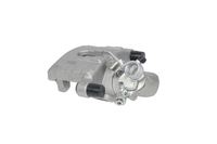 Bremssattel Bremszange, Bild 9