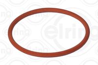 Dichtung Dichtring, Bild 1