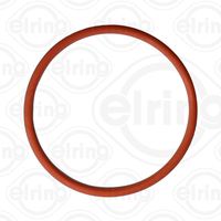 Dichtung Dichtring, Bild 2