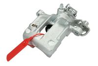 Bremssattel Bremszange, Bild 2