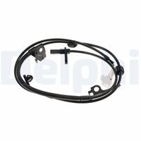 ABS Sensor Drehzahlmesser, Bild 1