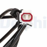 ABS Sensor Drehzahlmesser, Bild 2