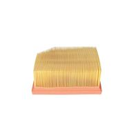 Luftfilter Motorluftfilter Filter, Bild 4