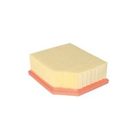 Luftfilter Motorluftfilter Filter, Bild 5