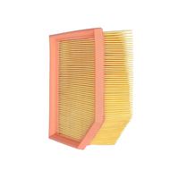 Luftfilter Motorluftfilter Filter, Bild 7