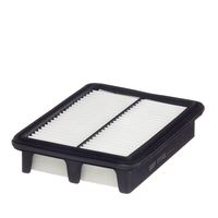 Luftfilter Motorluftfilter Filter