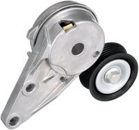 Riemenspanner Keilrippenriemen Rippenriemen