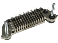 Gleichrichter Generator, Bild 1