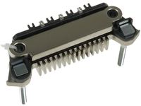 Gleichrichter Generator, Bild 2