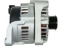 Lichtmaschine Generator, Bild 2