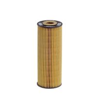 Filterset Ölfilter Luftfilter Innenraumfilter Kraftstofffilter, Bild 1