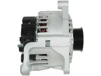 Lichtmaschine Generator, Bild 2