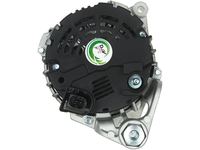 Lichtmaschine Generator, Bild 3