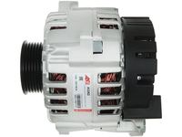 Lichtmaschine Generator, Bild 4