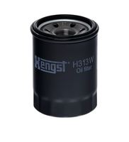 Filterset Ölfilter Luftfilter Innenraumfilter, Bild 3