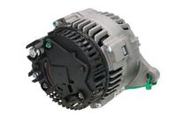 Lichtmaschine Generator, Bild 2