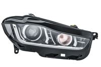 Hauptscheinwerfer, Bild 1