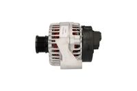 Lichtmaschine Generator, Bild 2