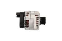 Lichtmaschine Generator, Bild 5