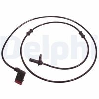 ABS Sensor Drehzahlmesser, Bild 1