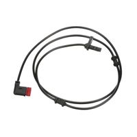 ABS Sensor Drehzahlmesser, Bild 11