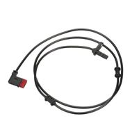 ABS Sensor Drehzahlmesser, Bild 12