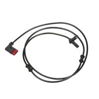 ABS Sensor Drehzahlmesser, Bild 13