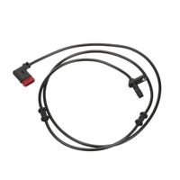 ABS Sensor Drehzahlmesser, Bild 14