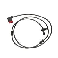 ABS Sensor Drehzahlmesser, Bild 15