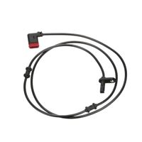 ABS Sensor Drehzahlmesser, Bild 16