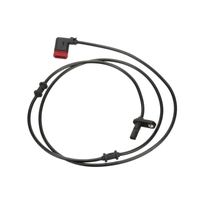 ABS Sensor Drehzahlmesser, Bild 17