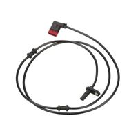 ABS Sensor Drehzahlmesser, Bild 18