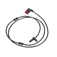 ABS Sensor Drehzahlmesser, Bild 19