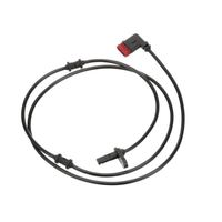 ABS Sensor Drehzahlmesser, Bild 20