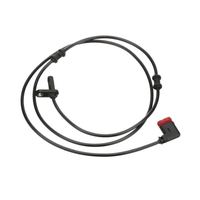 ABS Sensor Drehzahlmesser, Bild 3