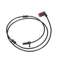 ABS Sensor Drehzahlmesser, Bild 21