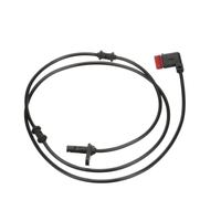 ABS Sensor Drehzahlmesser, Bild 22