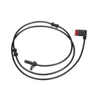 ABS Sensor Drehzahlmesser, Bild 23